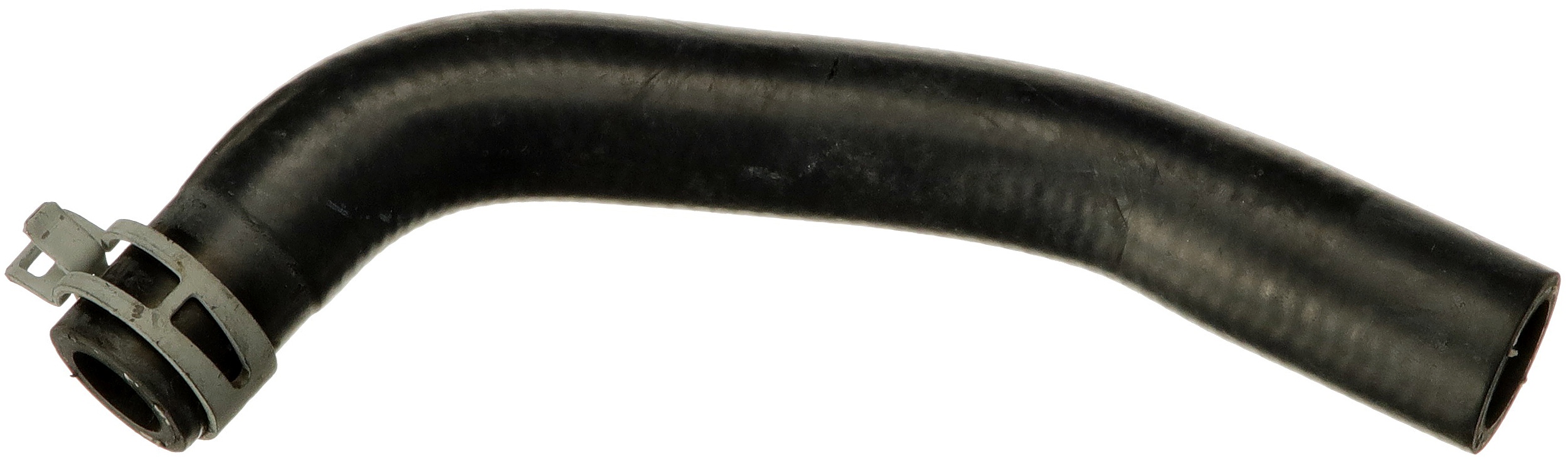 Heater hose - 02-2876 GATES