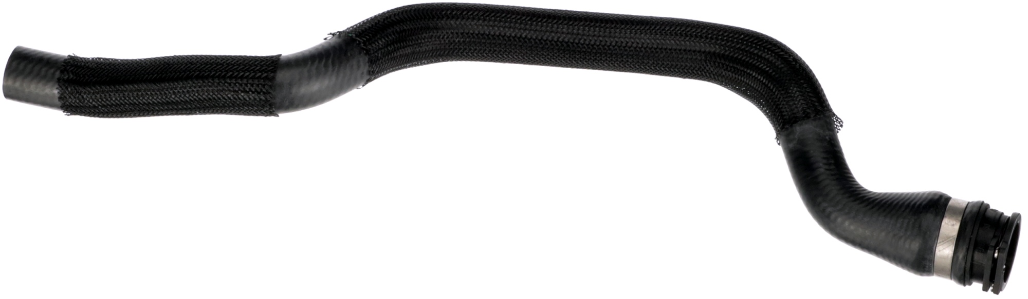 Tubo flessibile riscaldamento - 02-2891 GATES