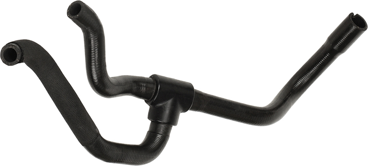 Heater hose - 02-2892 GATES