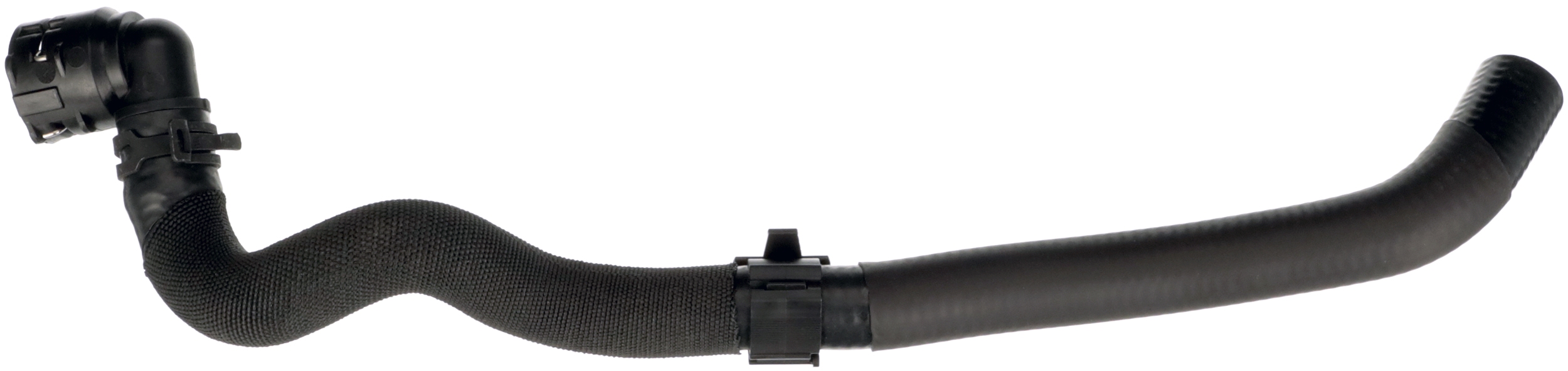 Heater hose - 02-2899 GATES