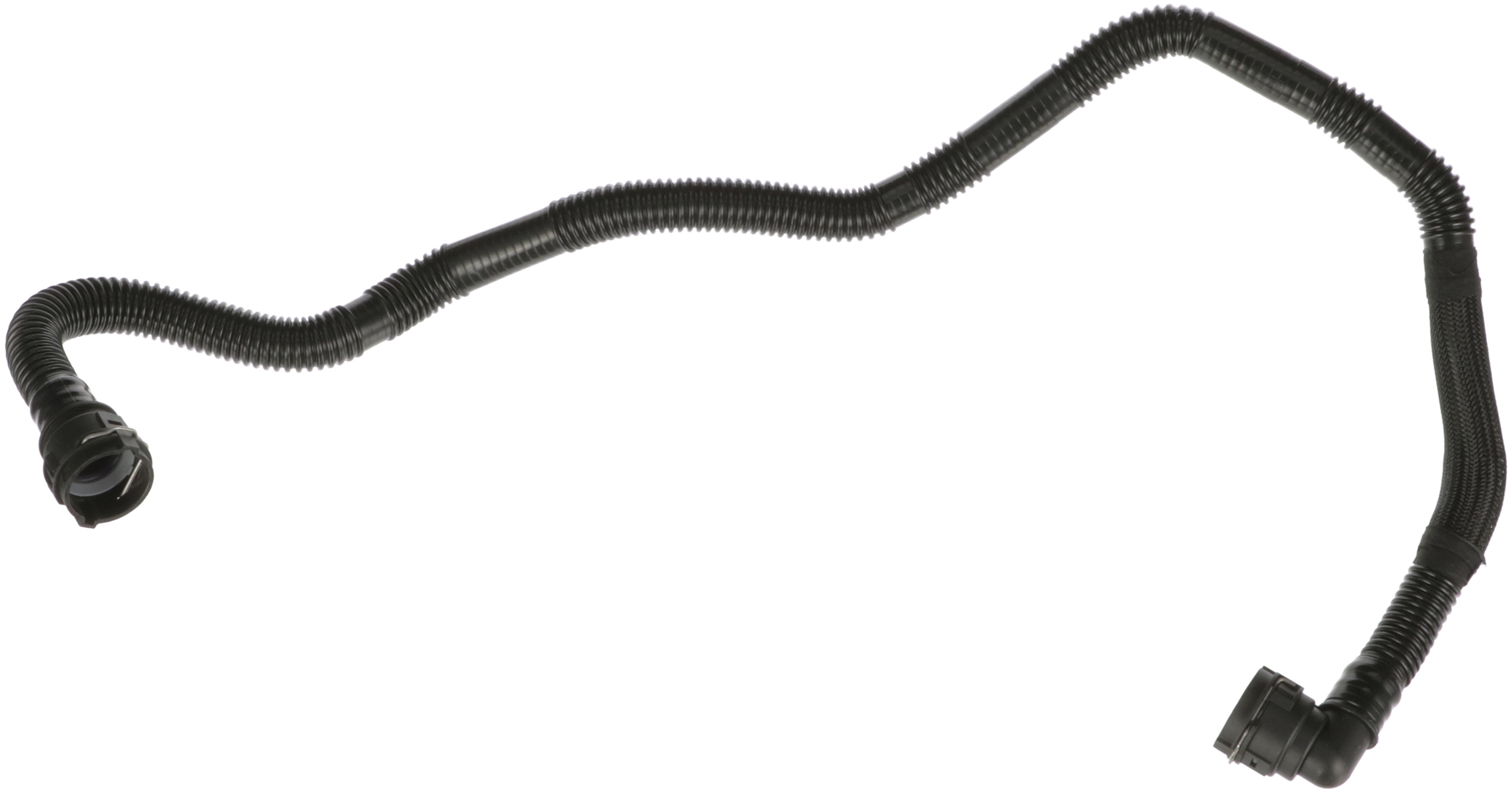 Heater hose - 02-2905 GATES