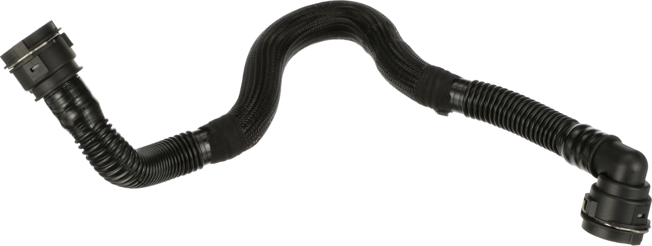 Heater hose - 02-2909 GATES