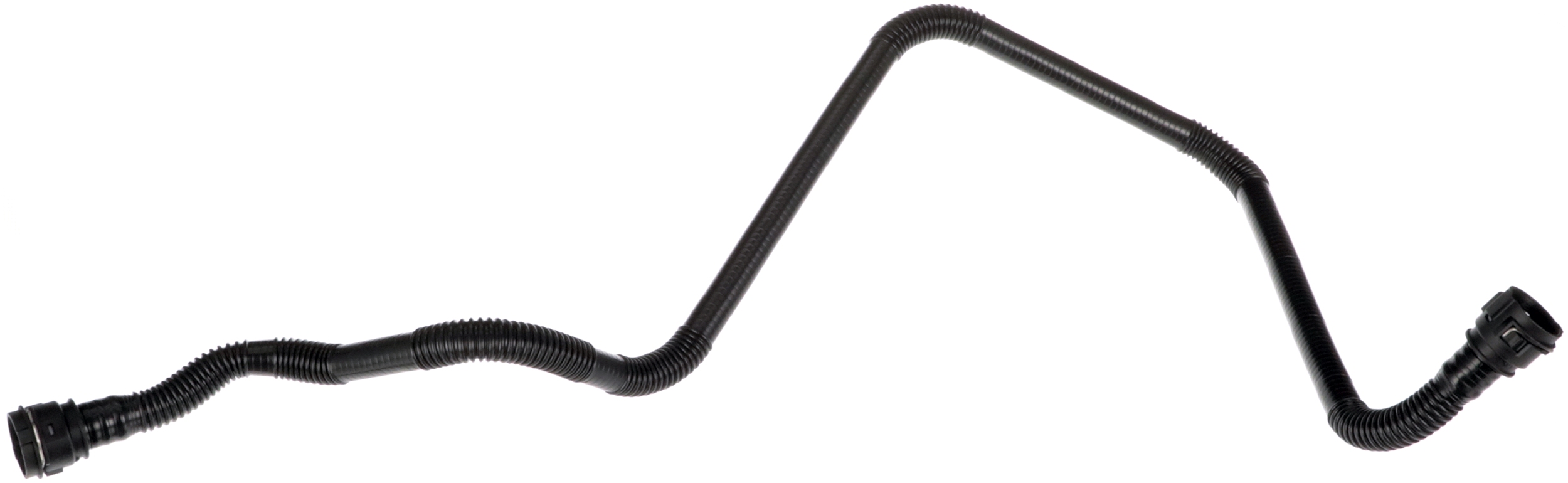 Tubo flessibile riscaldamento - 02-2911 GATES