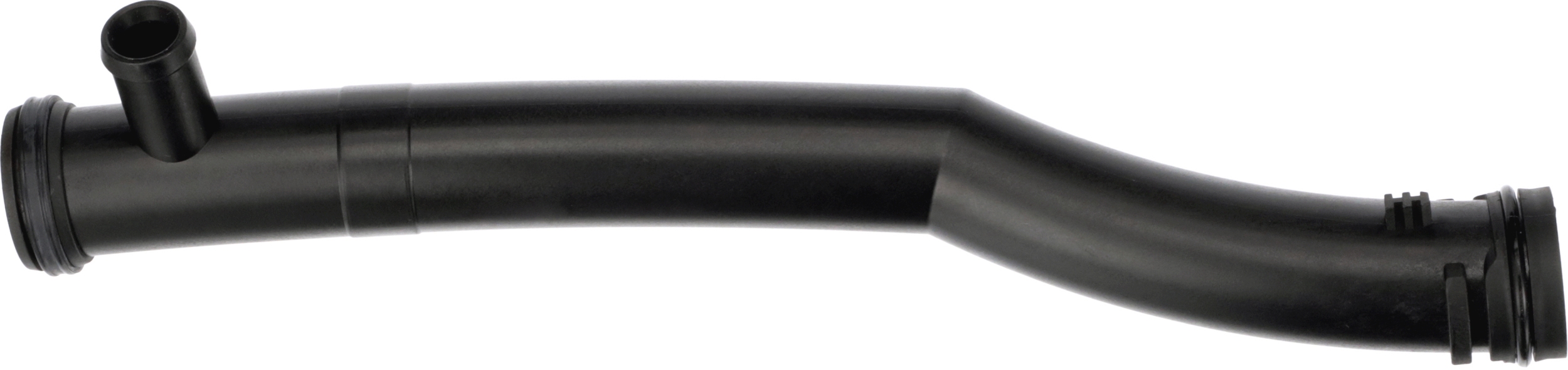 Coolant Tube - 02-2922 GATES