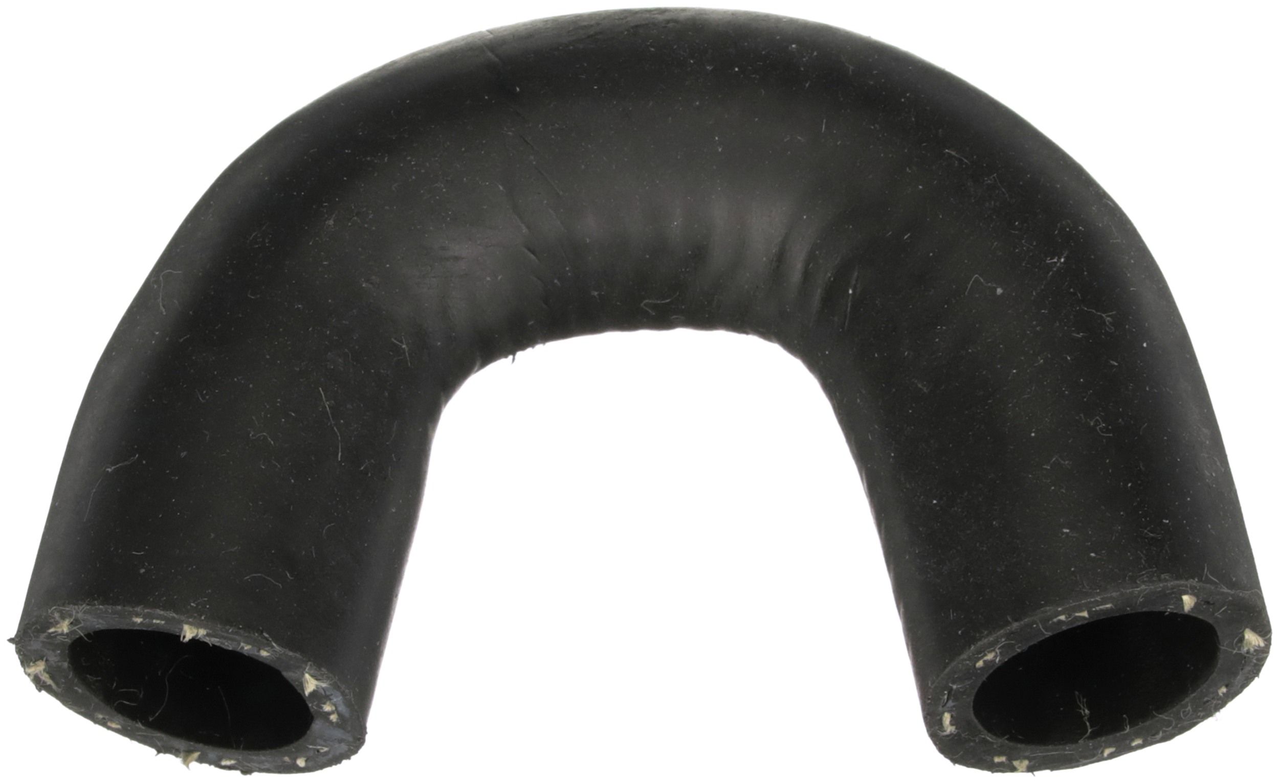 Heater hose - 02-2952 GATES