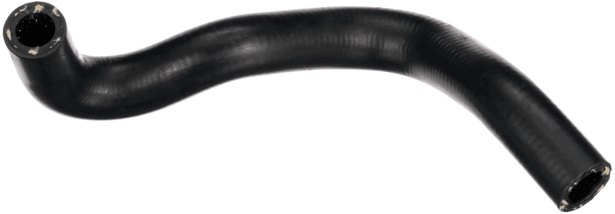 Heater hose - 02-2953 GATES