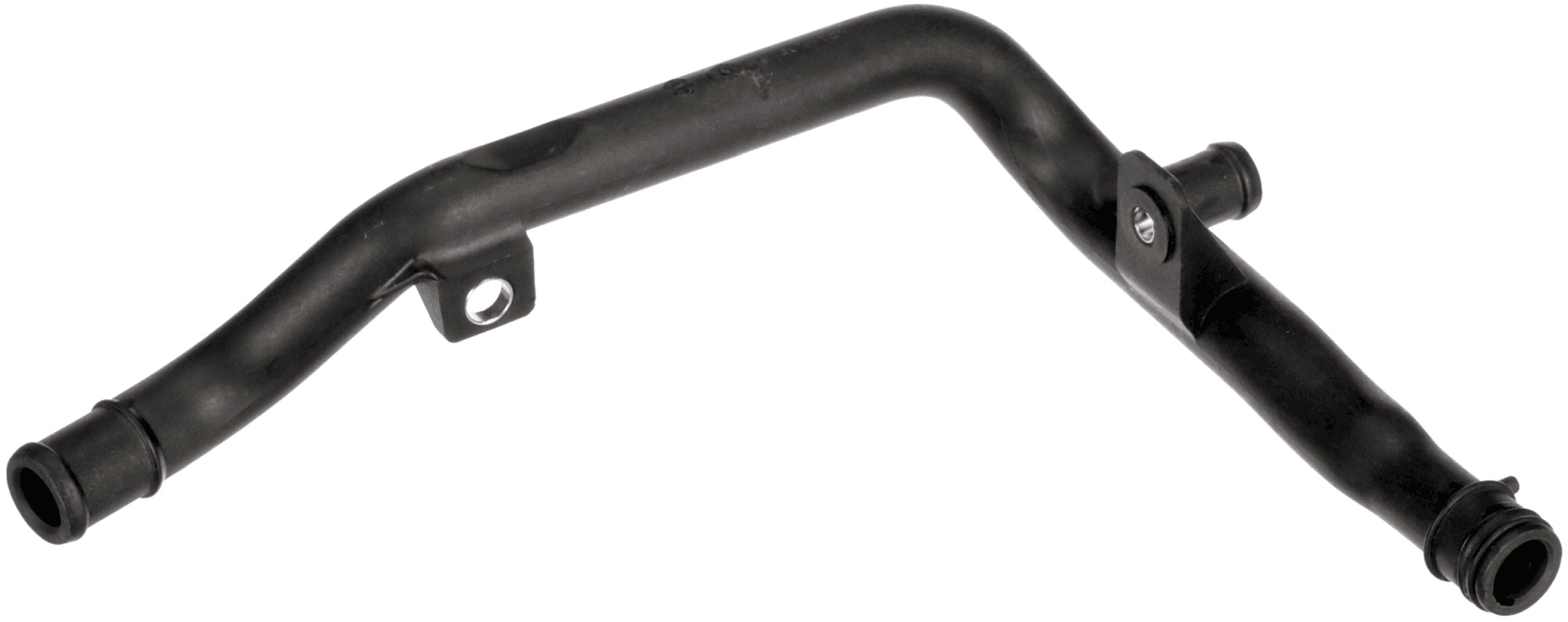 Coolant Tube - 02-2955 GATES