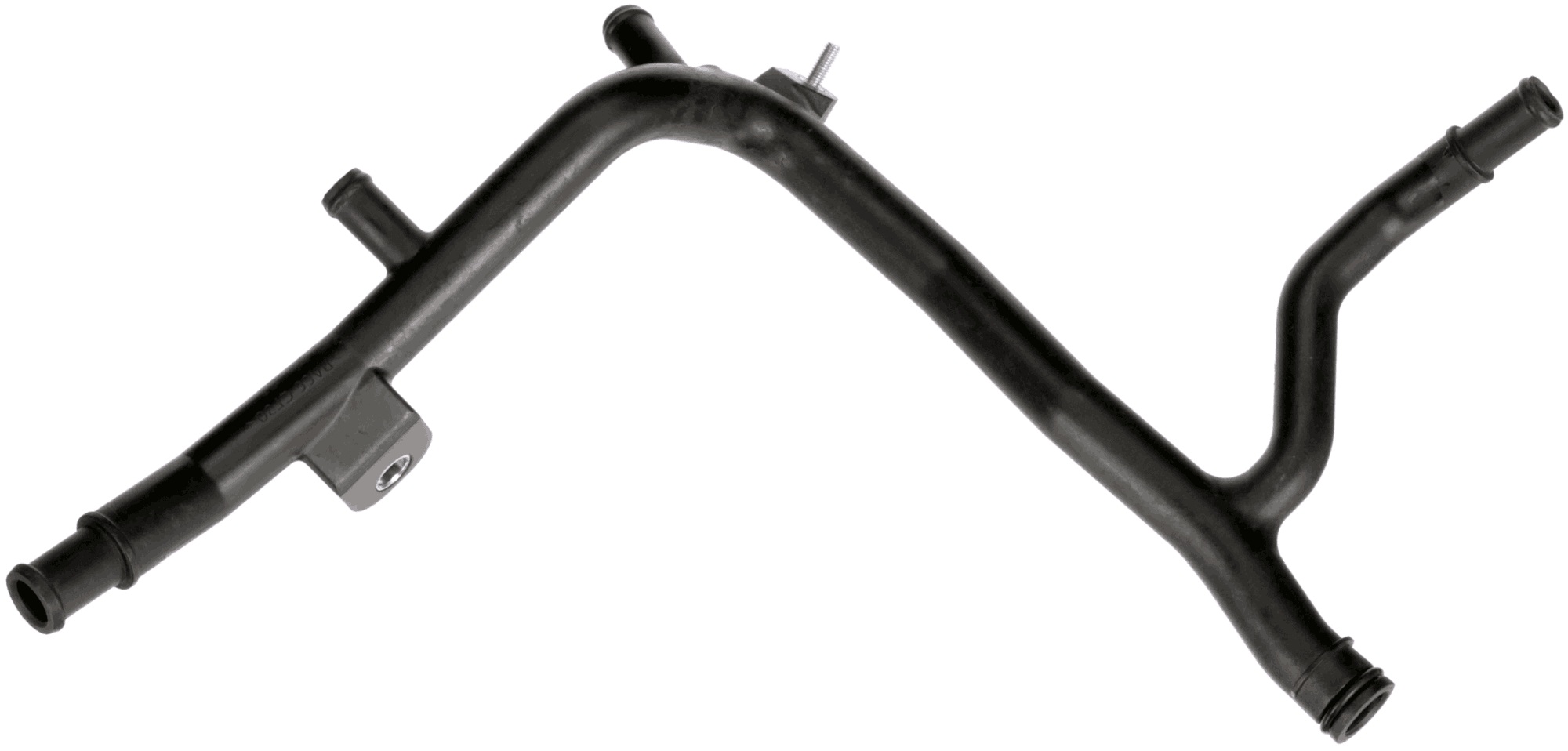 Coolant Tube - 02-2958 GATES