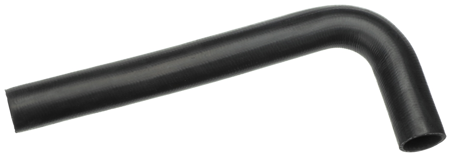 Flessibile radiatore - 3363 GATES