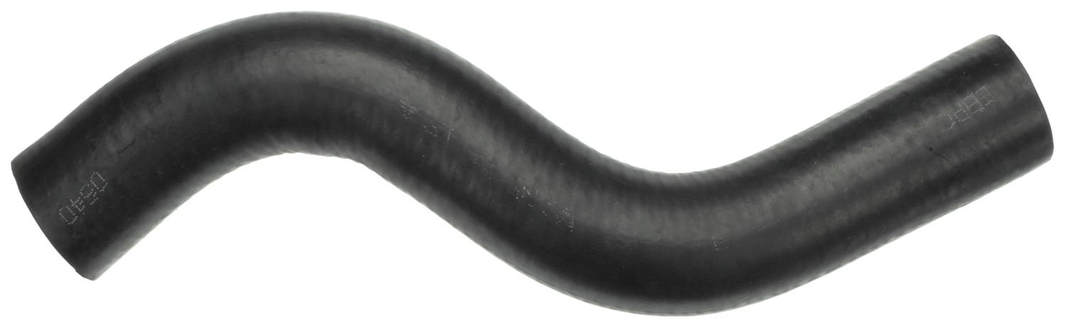 Radiator Hose - 05-1336 GATES