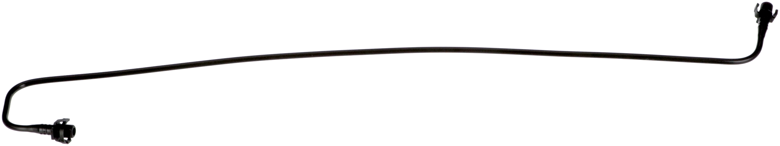 Tubo flessibile riscaldamento - 02-2986 GATES