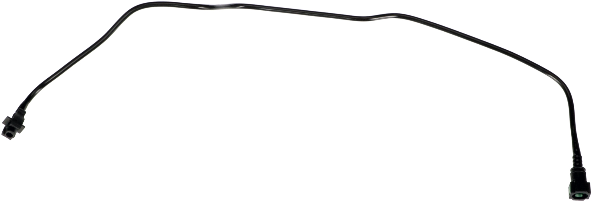 Tubo flessibile riscaldamento - 02-2987 GATES
