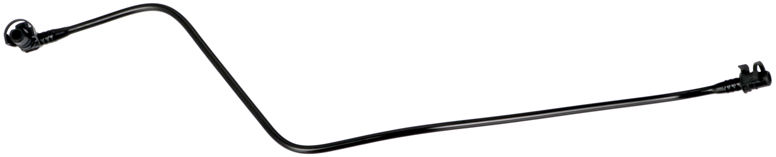 Tubo flessibile riscaldamento - 02-2991 GATES