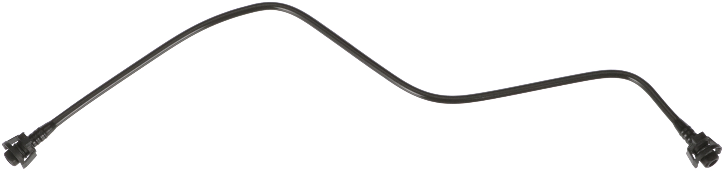 Tubo flessibile riscaldamento - 02-2994 GATES