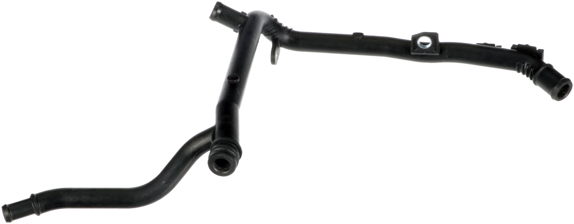 Coolant Tube - 02-2996 GATES