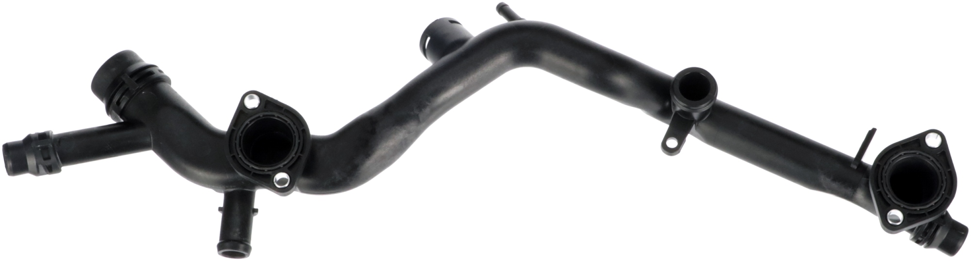 Coolant Tube - 02-2997 GATES