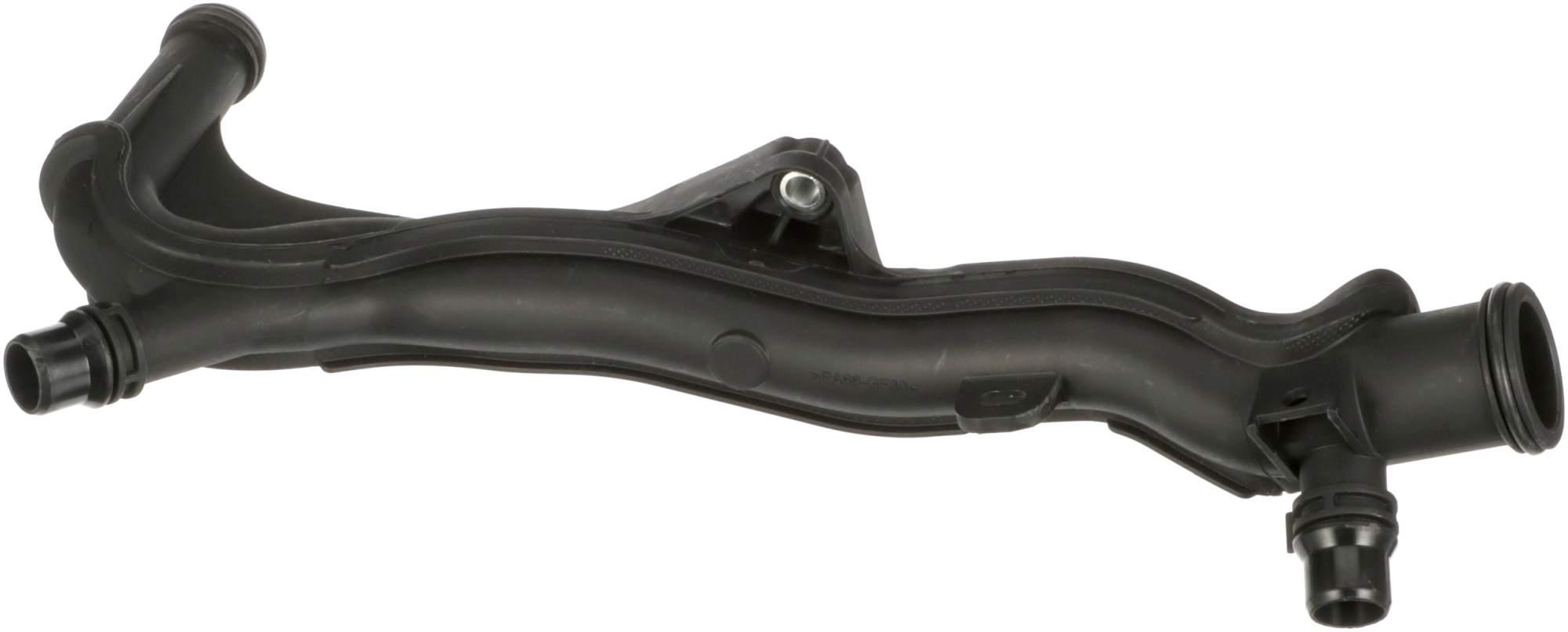 Coolant Tube - 02-3000 GATES