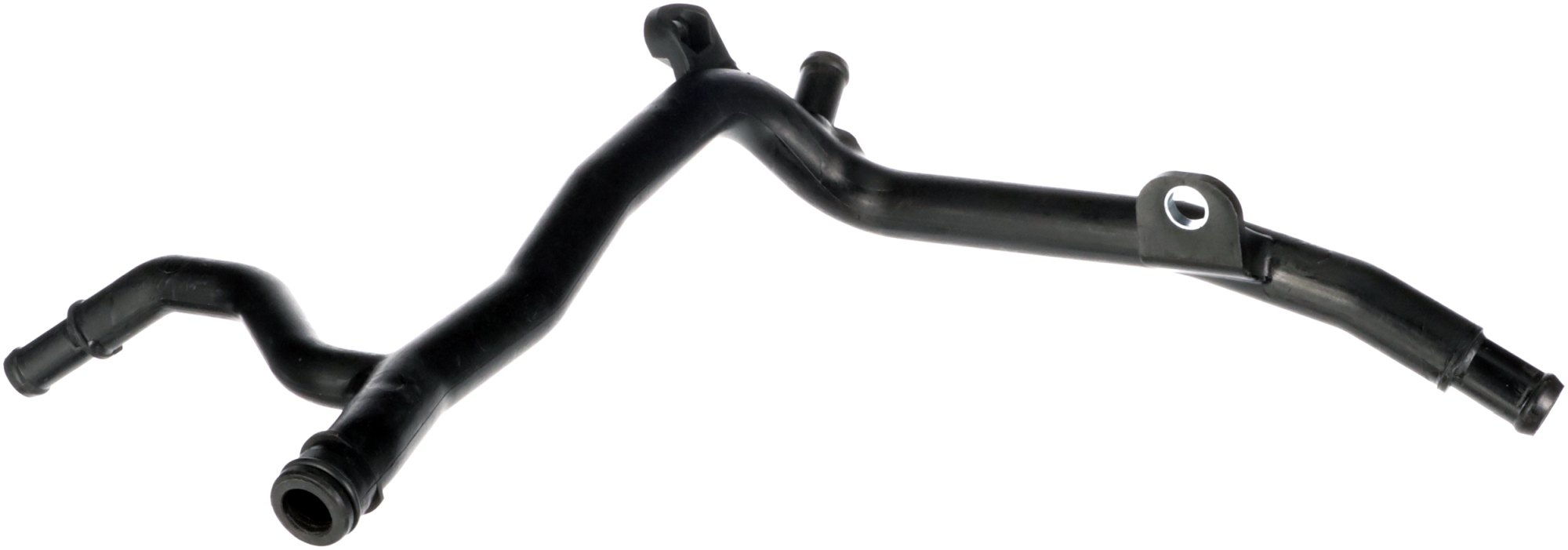 Coolant Tube - 02-3001 GATES