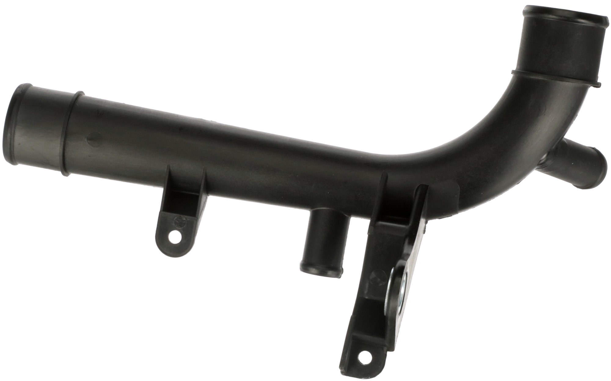 Coolant Tube - 02-3002 GATES