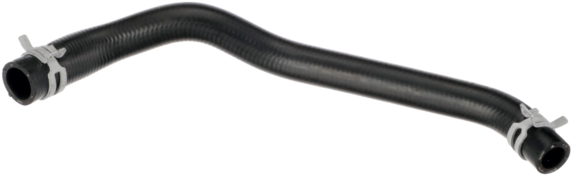 Heater hose - 02-3006 GATES