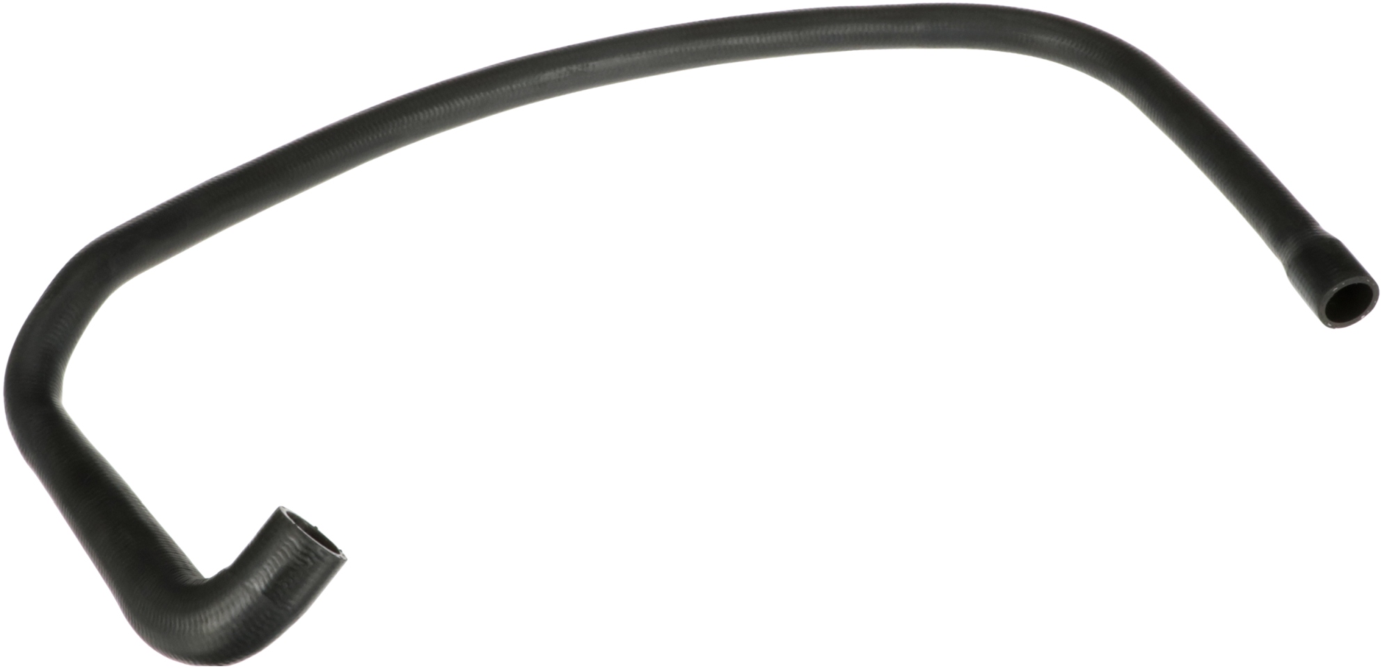 Heater hose - 02-3009 GATES