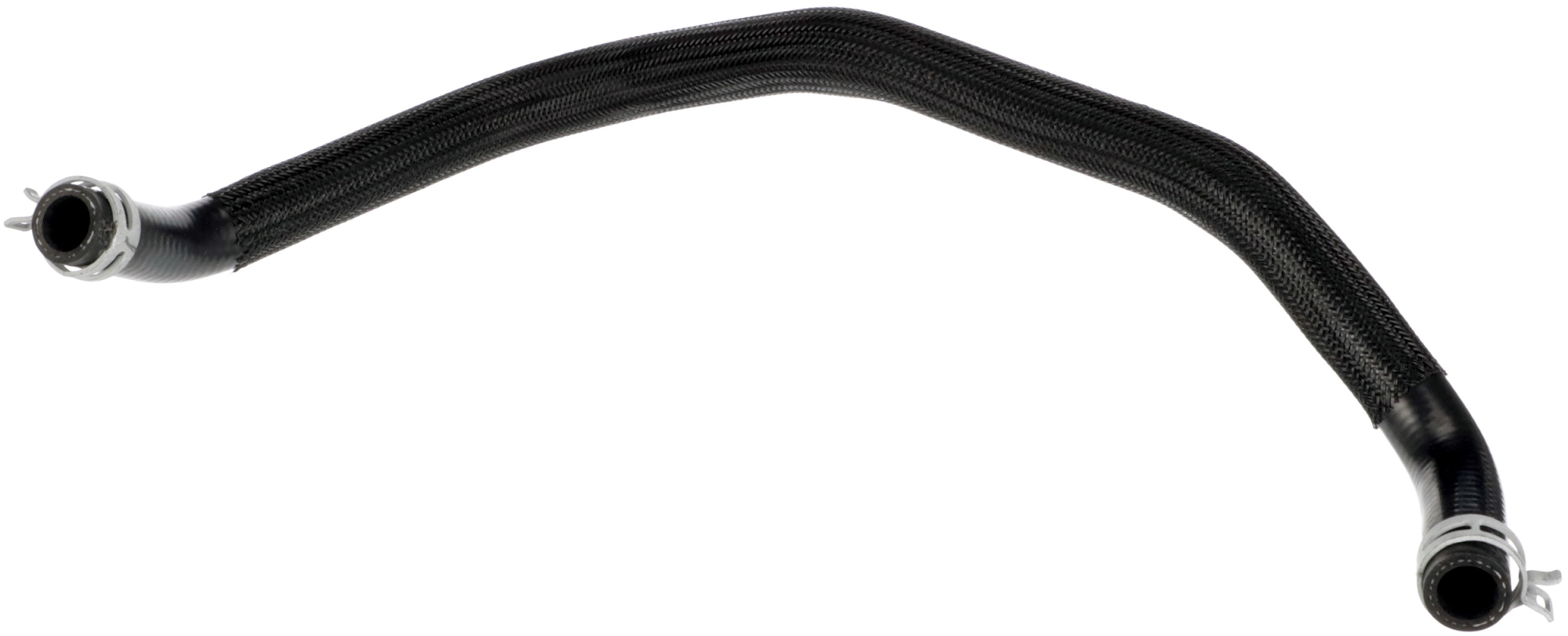 Tubo flessibile riscaldamento - 02-3020 GATES