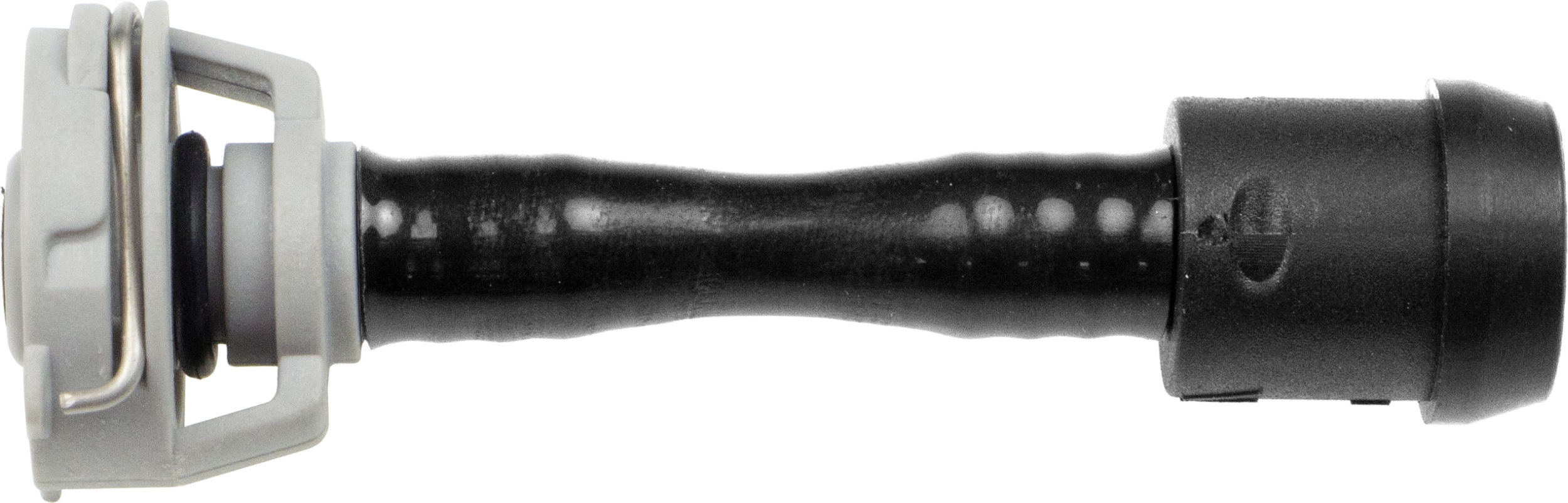 Tubo flessibile riscaldamento - 02-3026 GATES