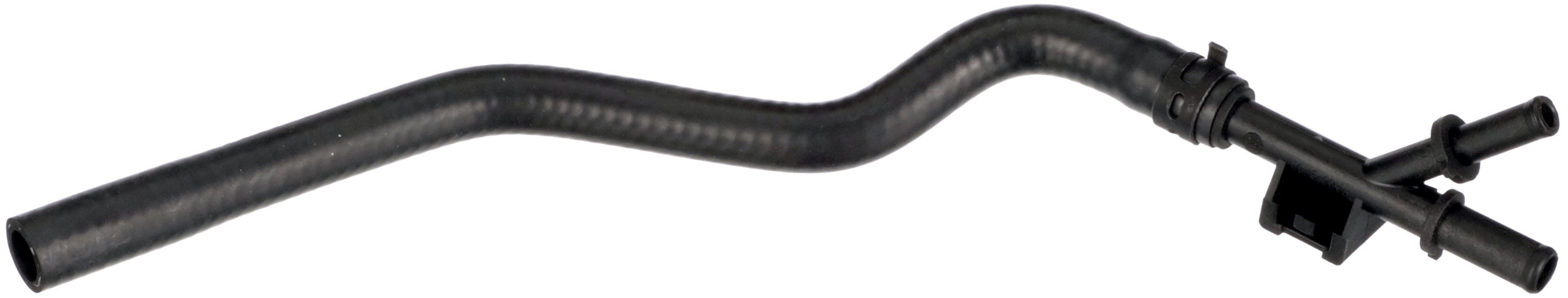 Tubo flessibile riscaldamento - 02-3027 GATES