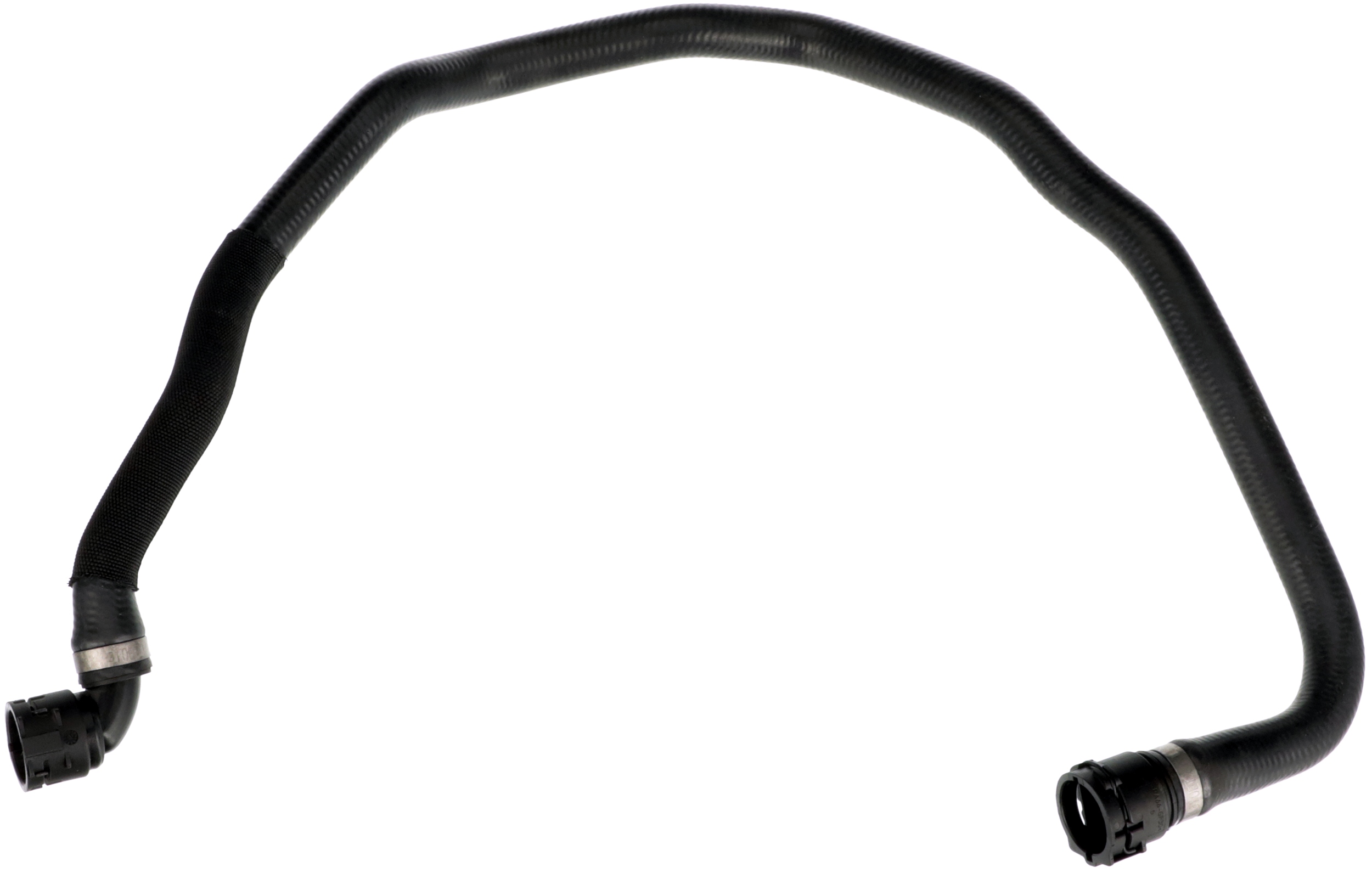 Tubo flessibile riscaldamento - 02-3028 GATES