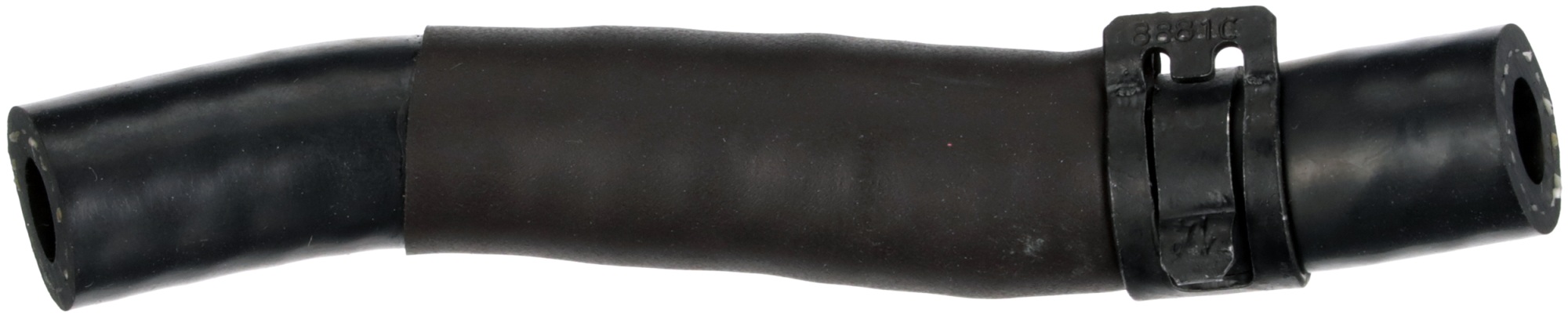 Heater hose - 02-3029 GATES