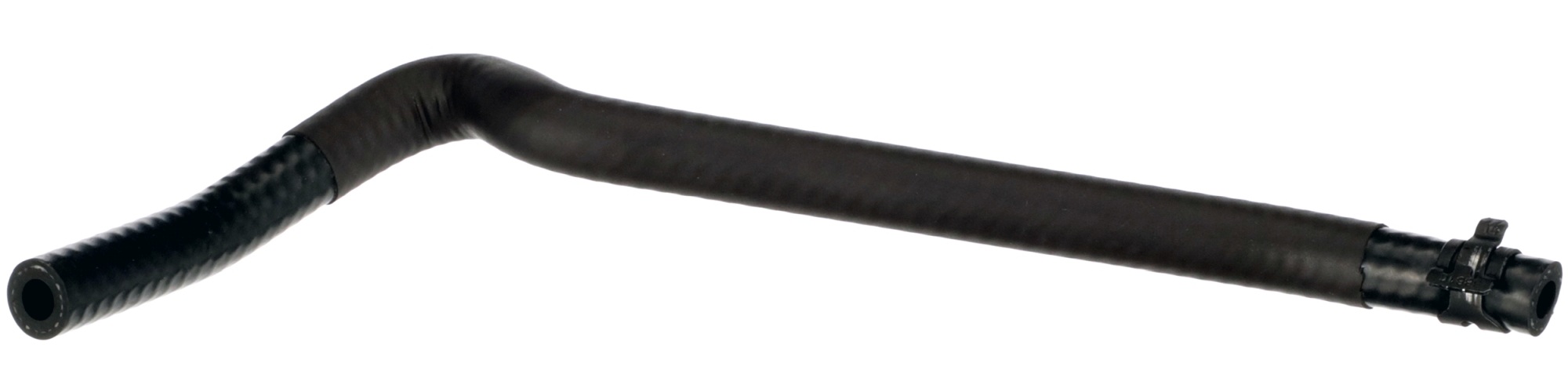 Heater hose - 02-3030 GATES