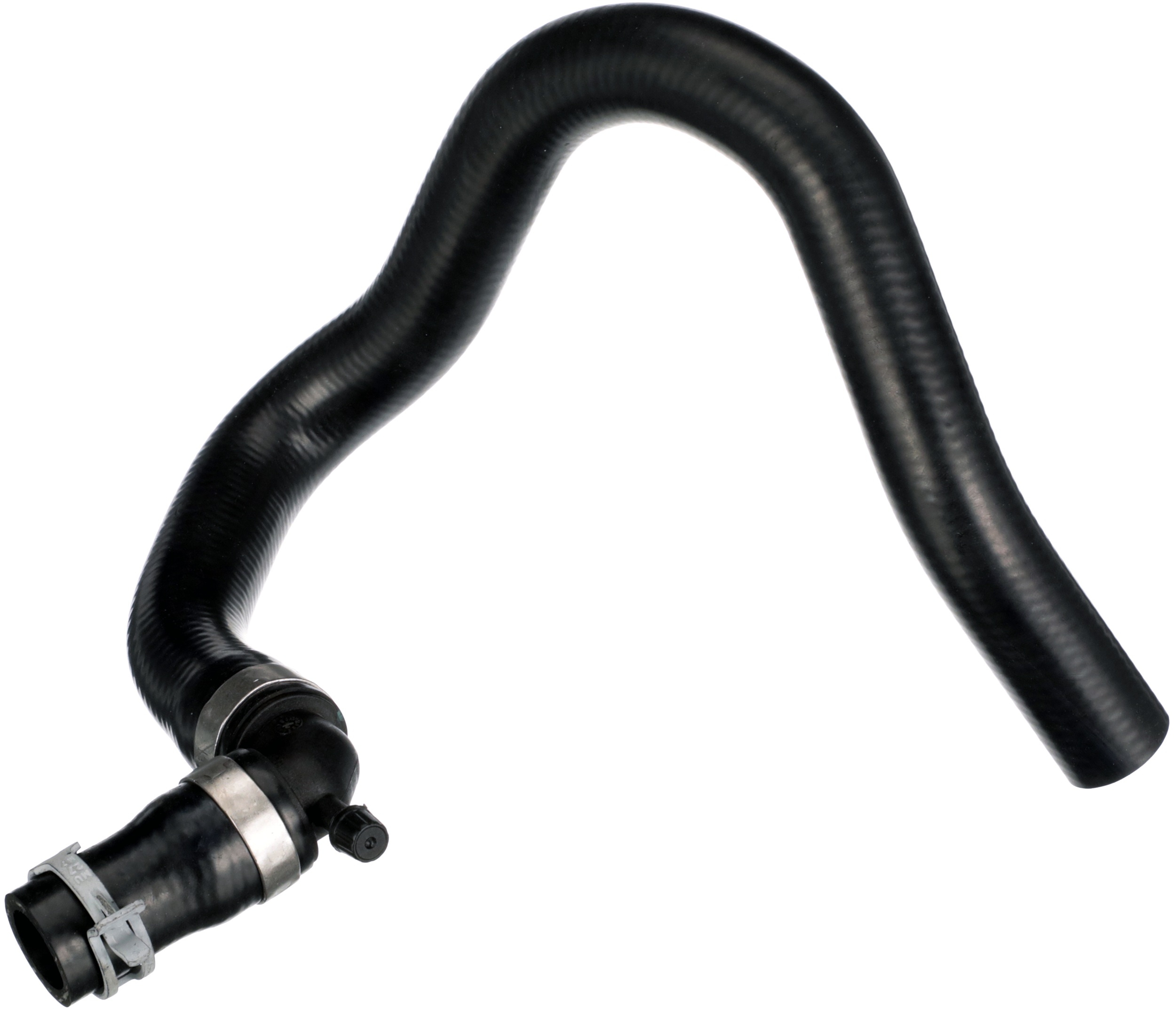 Heater hose - 02-3061 GATES