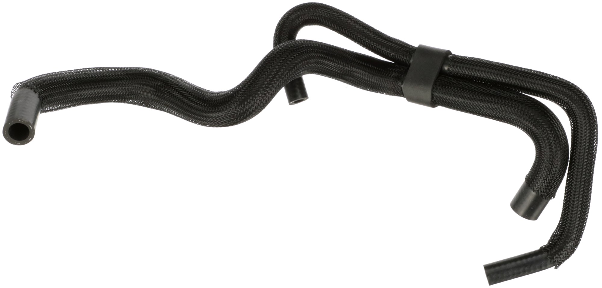 Heater hose - 02-3069 GATES