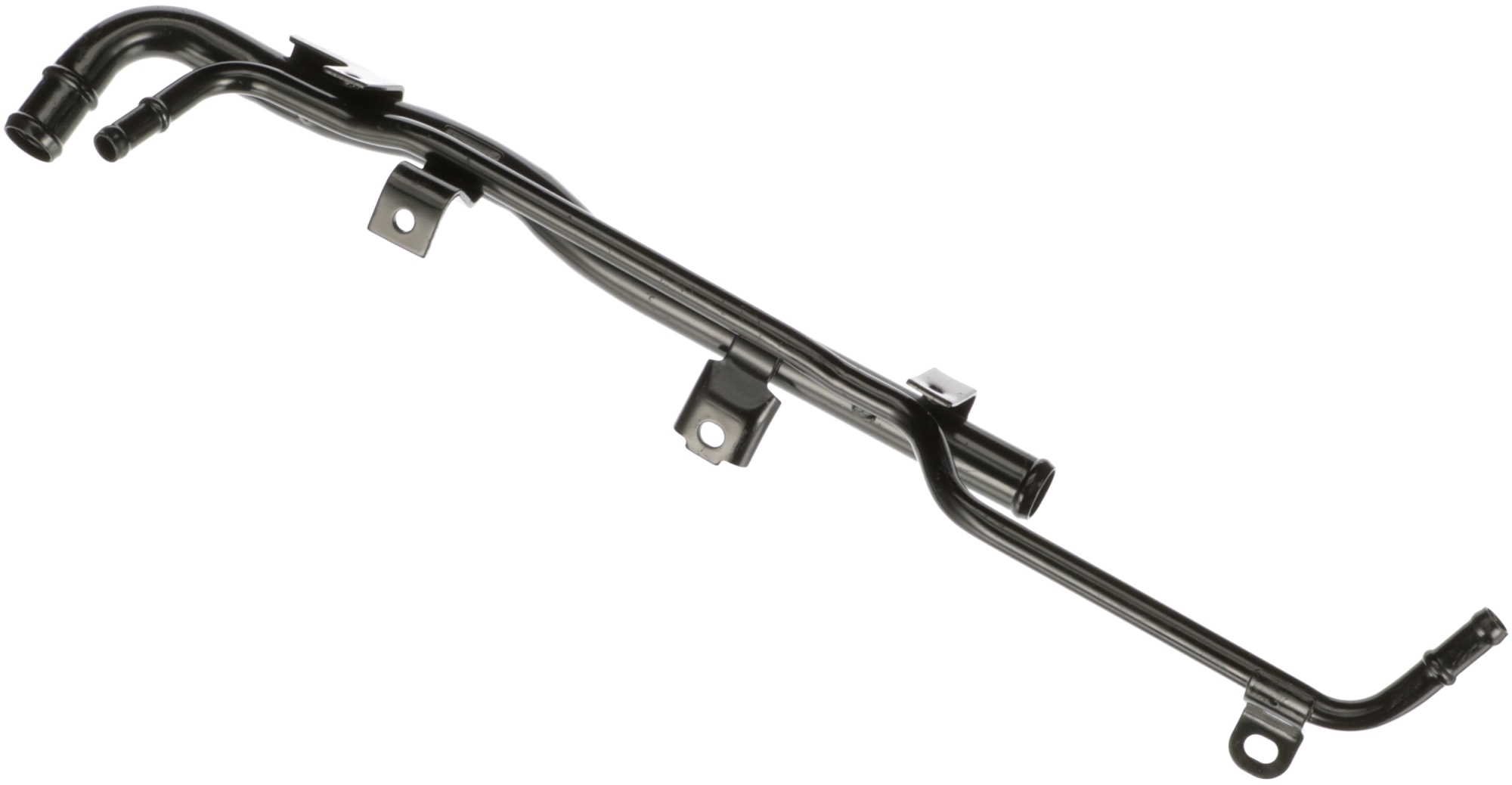 Coolant Tube - 02-3077 GATES