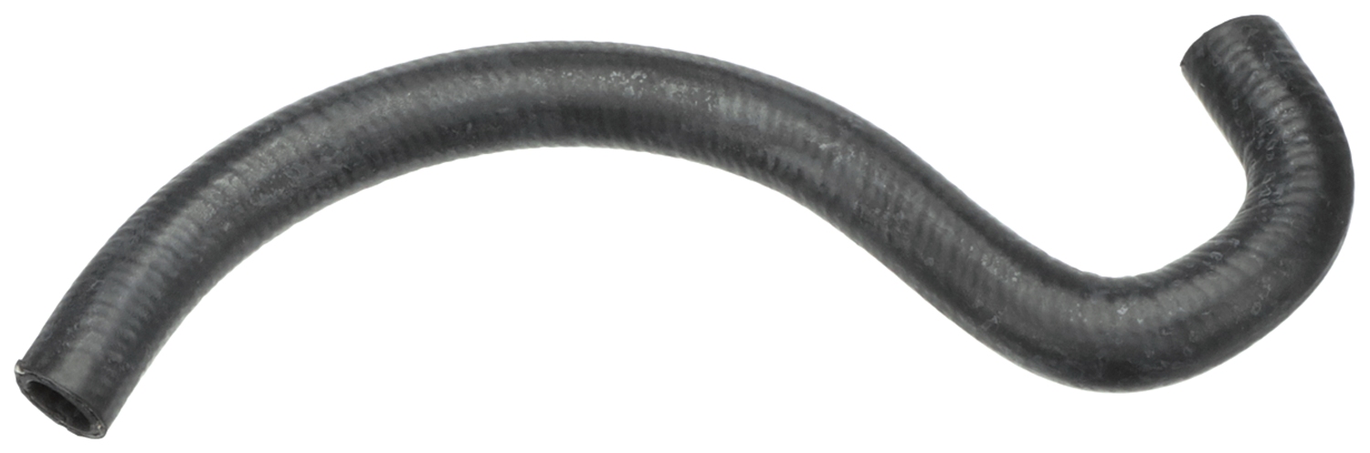 Heater hose - 02-3097 GATES
