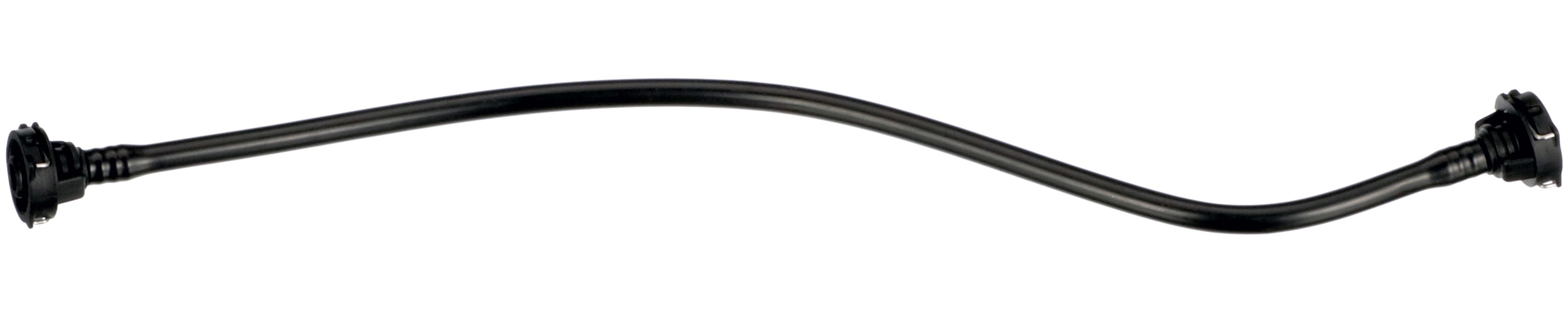 Heater hose - 02-3142 GATES