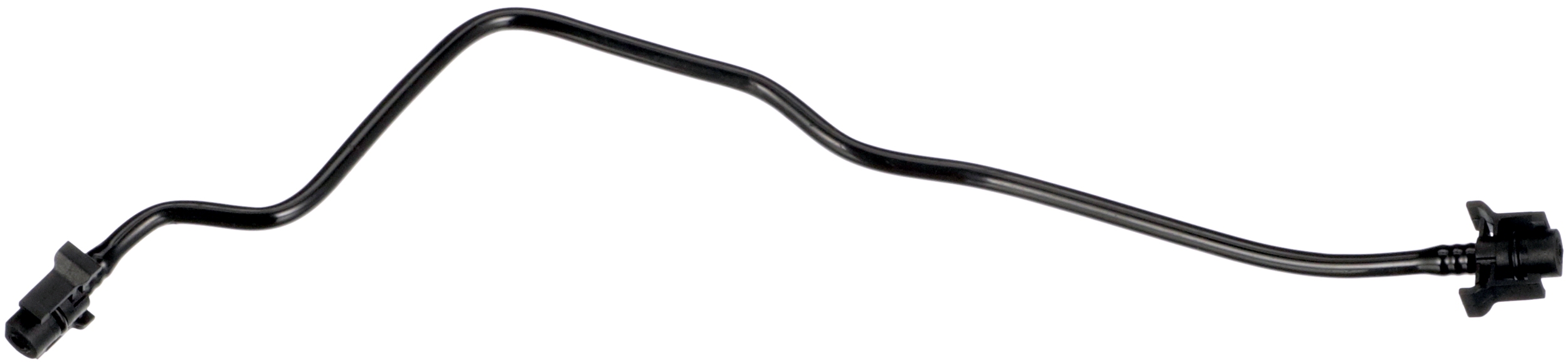 Tubo flessibile riscaldamento - 02-3144 GATES