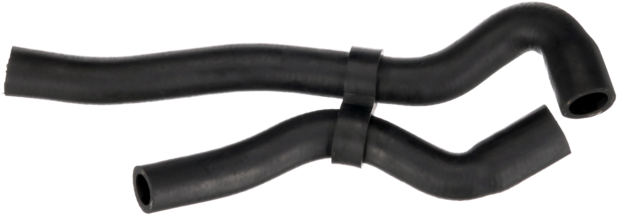 Heater hose - 02-3178 GATES