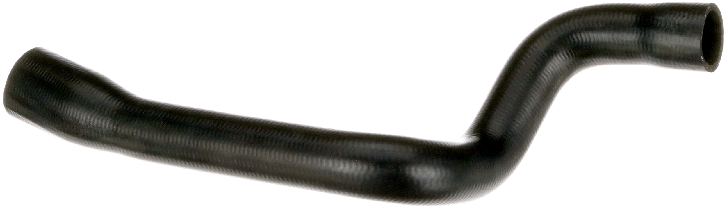 Tubo flessibile riscaldamento - 02-3210 GATES