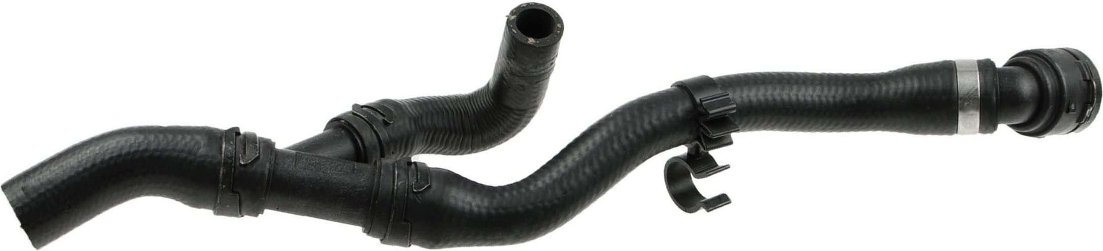 Tubo flessibile riscaldamento - 02-3211 GATES