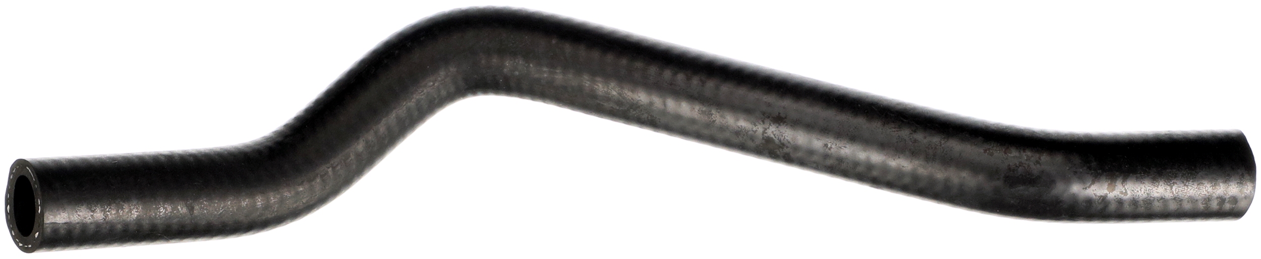 Heater hose - 02-3296 GATES
