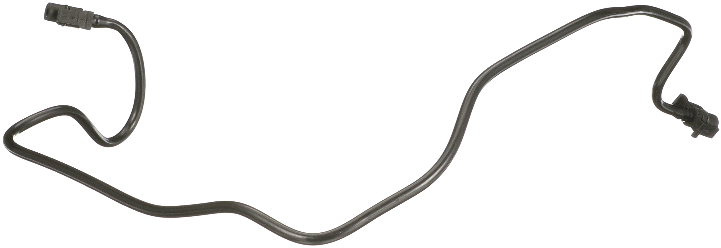 Heater hose - 02-3313 GATES