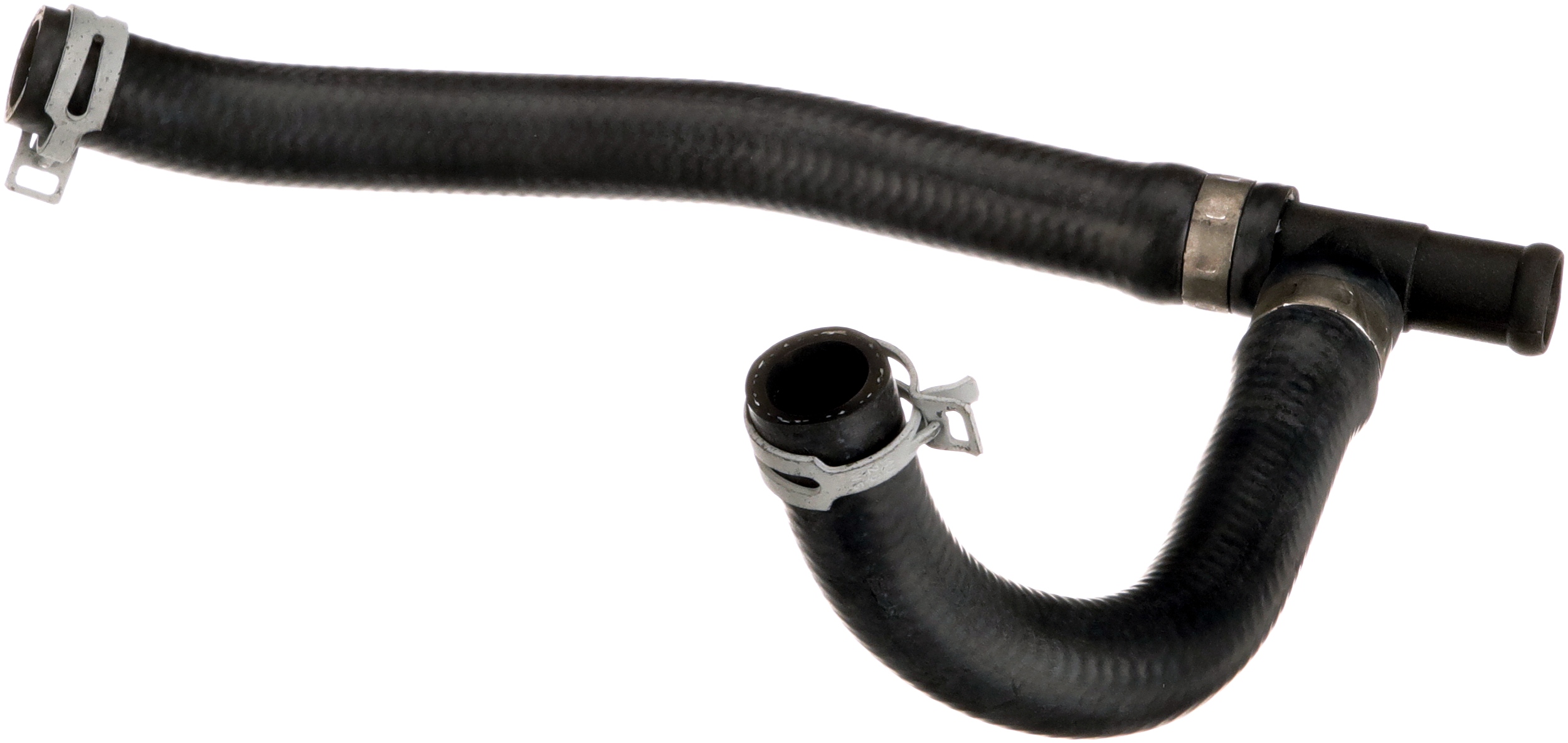 Tubo flessibile riscaldamento - 02-3319 GATES