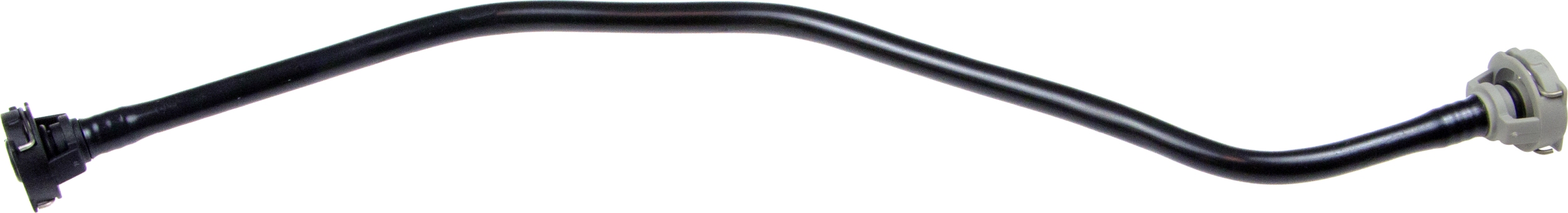 Heater hose - 02-3340 GATES