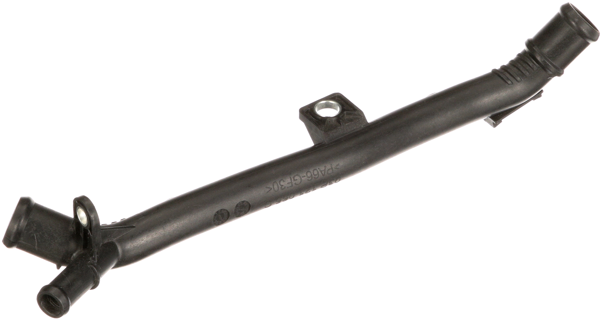 Coolant Tube - 02-3342 GATES