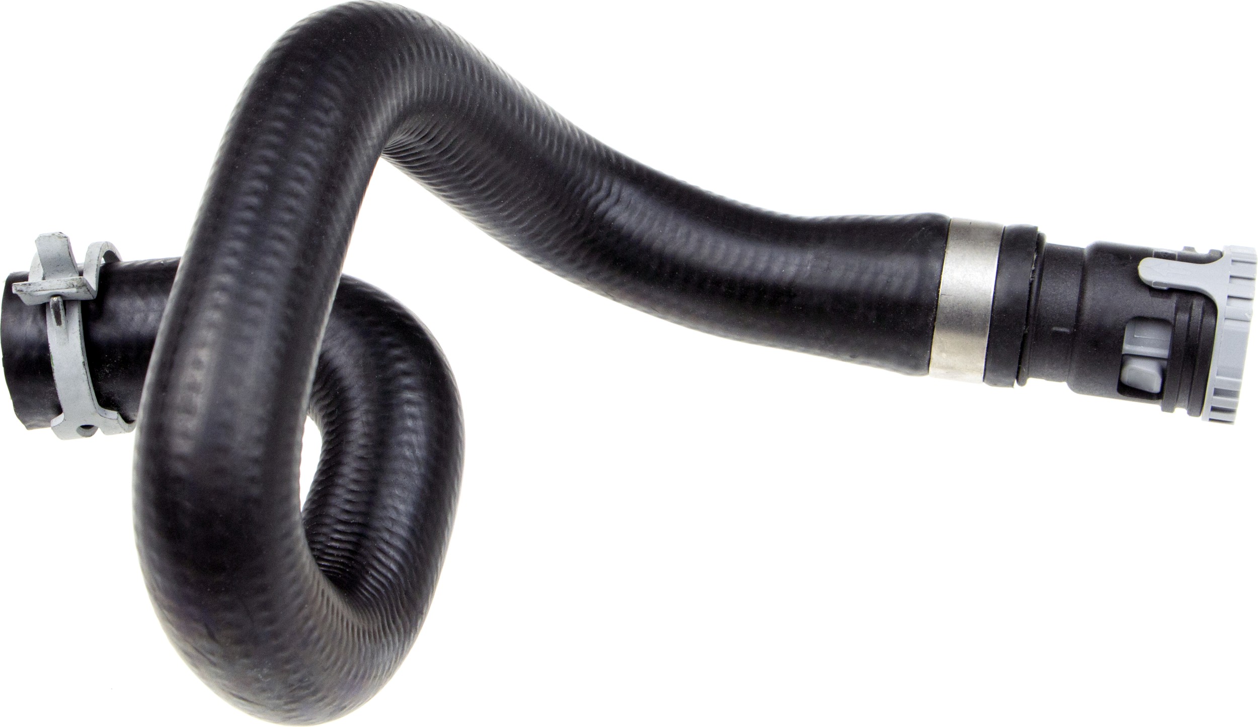 Tubo flessibile riscaldamento - 02-3390 GATES