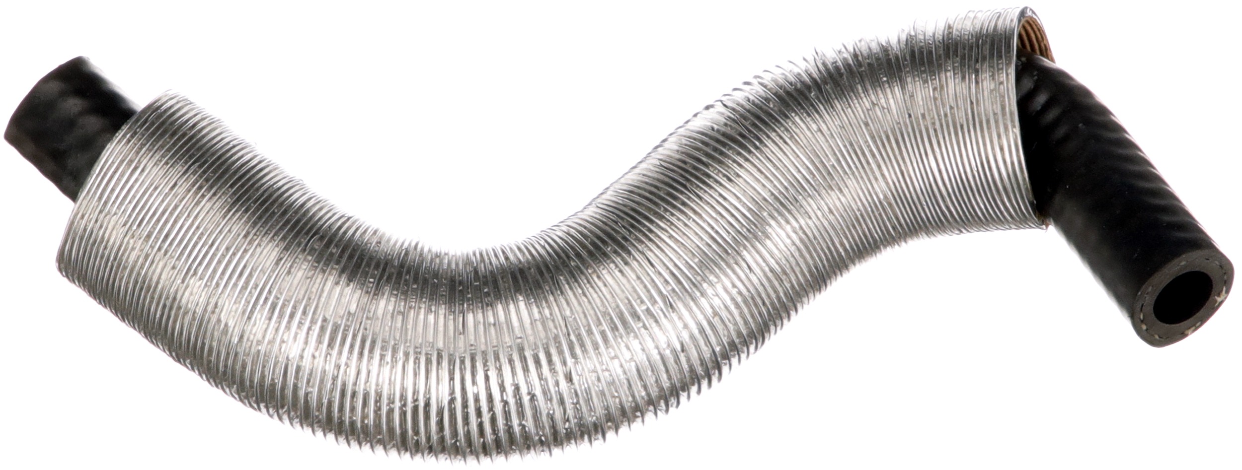 Heater hose - 02-3392 GATES
