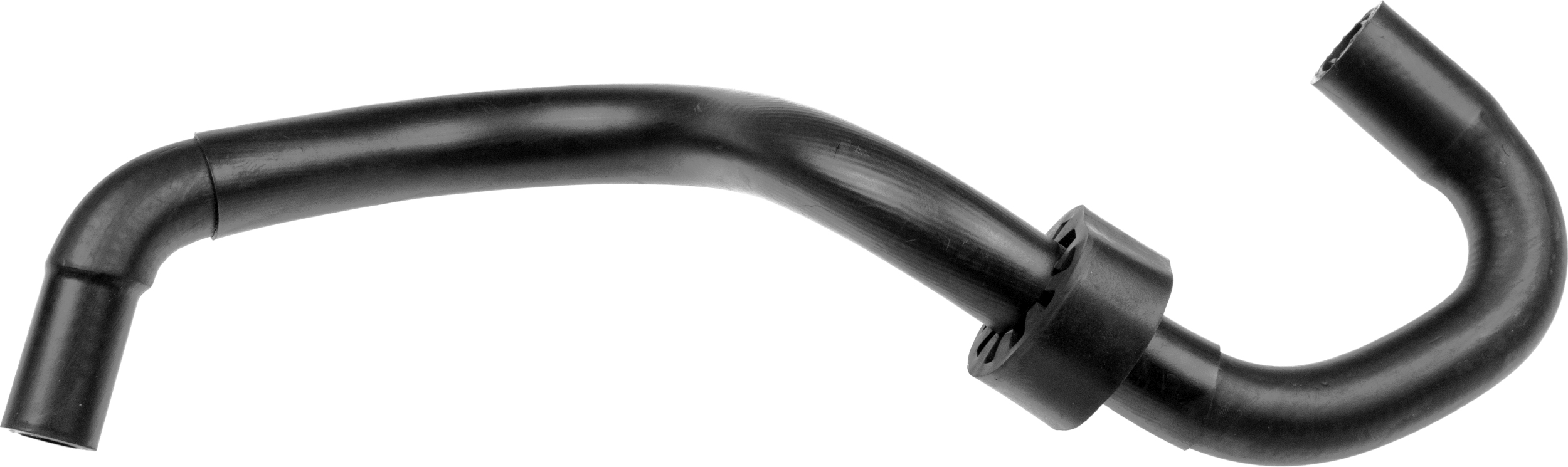 Tubo flessibile riscaldamento - 02-3396 GATES