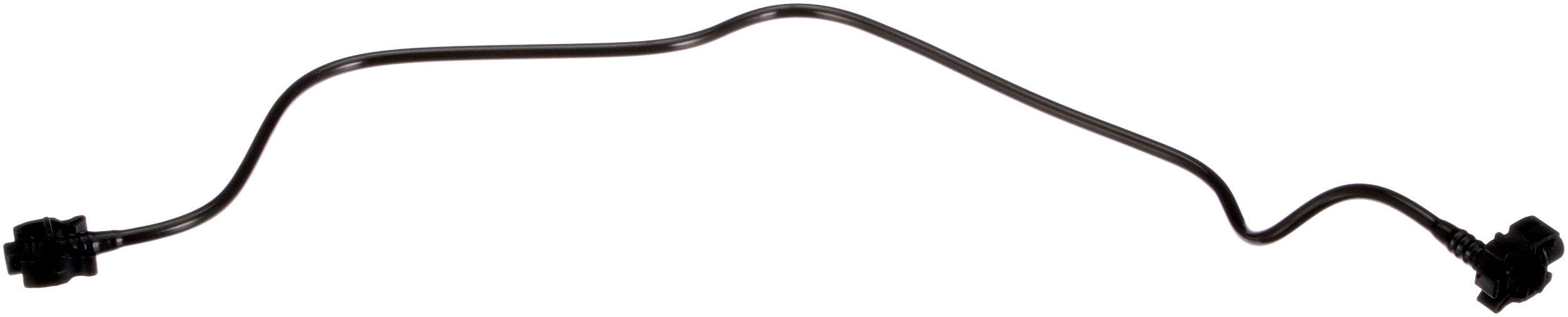 Heater hose - 02-3398 GATES