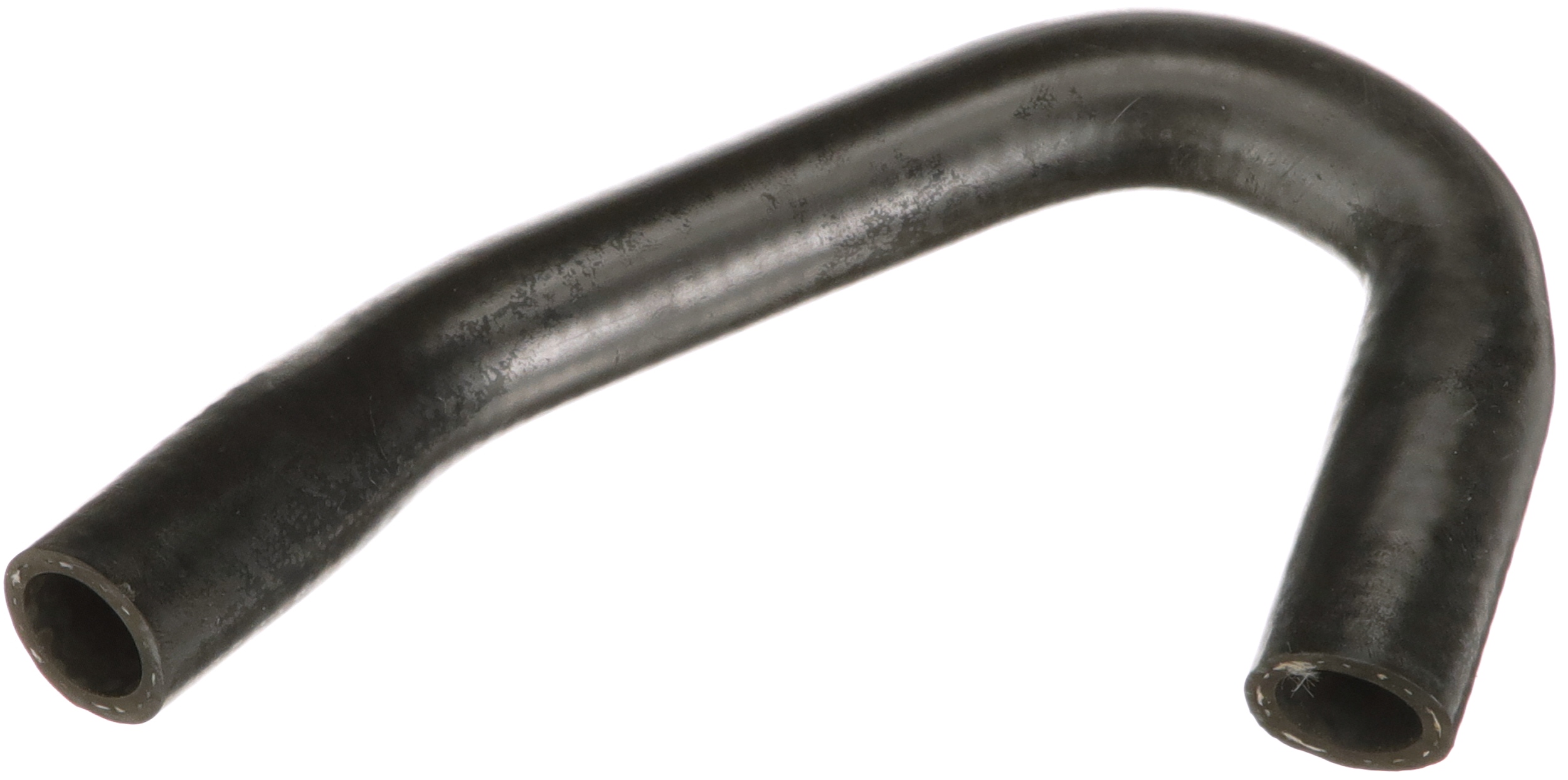 Heater hose - 02-3404 GATES
